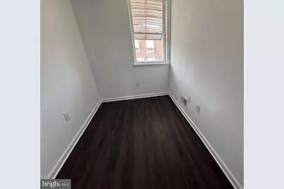 2524 S Bellford Street, Philadelphia, PA 19153 - Photo 10