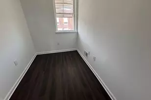 2524 S Bellford St, Philadelphia, PA 19153 - Photo 10
