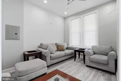 5254 W Jefferson Street, Philadelphia, PA 19131 - Photo 6