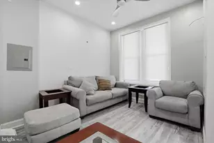 5254 W Jefferson St, Philadelphia, PA 19131 - Photo 6