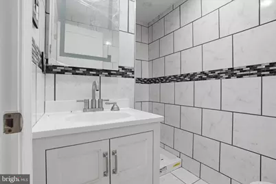 5254 W Jefferson Street, Philadelphia, PA 19131 - Photo 14