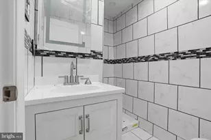 5254 W Jefferson St, Philadelphia, PA 19131 - Photo 14