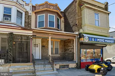 5254 W Jefferson Street, Philadelphia, PA 19131 - Photo 2