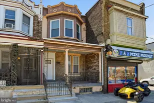 5254 W Jefferson St, Philadelphia, PA 19131 - Photo 2