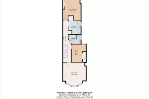 5254 W Jefferson St, Philadelphia, PA 19131 - Photo 30