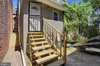 5254 W Jefferson Street, Philadelphia, PA 19131 - Photo 26