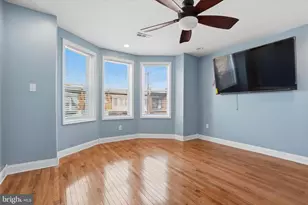 5254 W Jefferson St, Philadelphia, PA 19131 - Photo 24