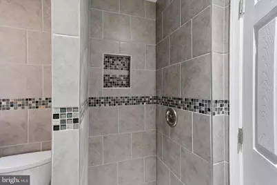 5254 W Jefferson Street, Philadelphia, PA 19131 - Photo 8