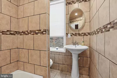 5254 W Jefferson Street, Philadelphia, PA 19131 - Photo 20