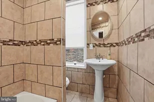 5254 W Jefferson St, Philadelphia, PA 19131 - Photo 20