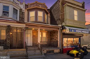 5254 W Jefferson St, Philadelphia, PA 19131 - Photo 1