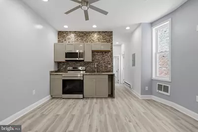 5254 W Jefferson Street, Philadelphia, PA 19131 - Photo 10