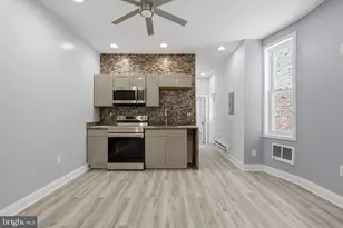 5254 W Jefferson St, Philadelphia, PA 19131 - Photo 10