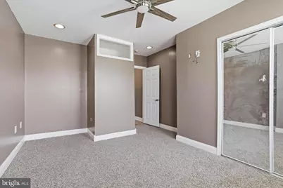 5254 W Jefferson Street, Philadelphia, PA 19131 - Photo 16