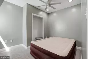 5254 W Jefferson St, Philadelphia, PA 19131 - Photo 22