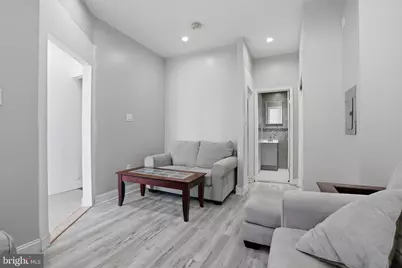 5254 W Jefferson Street, Philadelphia, PA 19131 - Photo 4