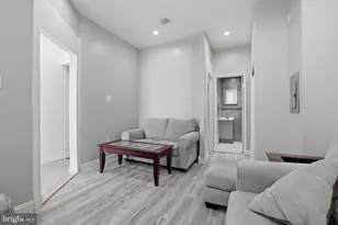 5254 W Jefferson St, Philadelphia, PA 19131 - Photo 4