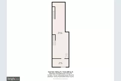5254 W Jefferson Street, Philadelphia, PA 19131 - Photo 28