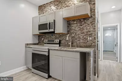5254 W Jefferson Street, Philadelphia, PA 19131 - Photo 12