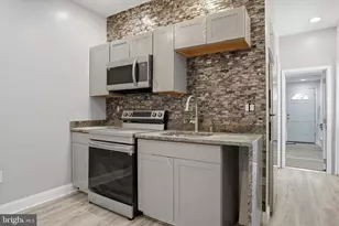 5254 W Jefferson St, Philadelphia, PA 19131 - Photo 12