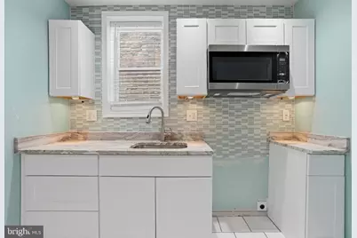 5254 W Jefferson Street, Philadelphia, PA 19131 - Photo 18