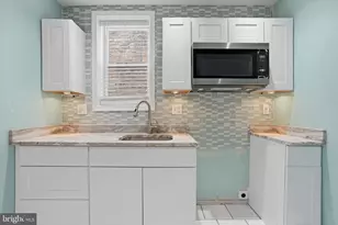 5254 W Jefferson St, Philadelphia, PA 19131 - Photo 18