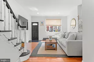 1031 Emily St, Philadelphia, PA 19148 - Photo 10