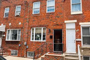 1031 Emily St, Philadelphia, PA 19148 - Photo 2