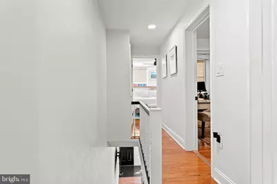 1031 Emily Street, Philadelphia, PA 19148 - Photo 14