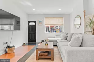 1031 Emily St, Philadelphia, PA 19148 - Photo 22