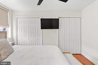 1031 Emily Street, Philadelphia, PA 19148 - Photo 12