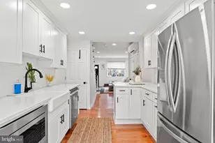 1031 Emily St, Philadelphia, PA 19148 - Photo 6