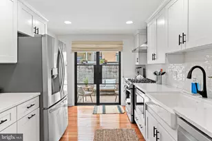 1031 Emily St, Philadelphia, PA 19148 - Photo 4