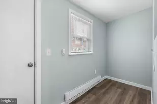 3920 N Franklin St, Philadelphia, PA 19140 - Photo 10