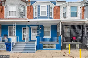 3920 N Franklin St, Philadelphia, PA 19140 - Photo 4