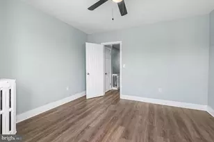 3920 N Franklin St, Philadelphia, PA 19140 - Photo 12