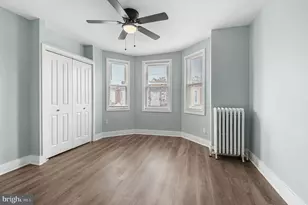 3920 N Franklin St, Philadelphia, PA 19140 - Photo 18