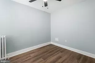 3920 N Franklin St, Philadelphia, PA 19140 - Photo 16