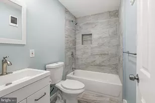 3920 N Franklin St, Philadelphia, PA 19140 - Photo 1