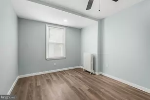 3920 N Franklin St, Philadelphia, PA 19140 - Photo 14