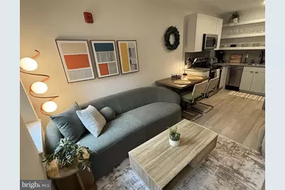2009 N Howard Street #315F, Philadelphia, PA 19122 - Photo 2