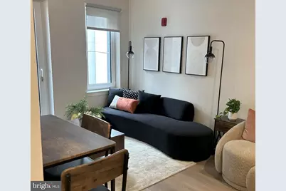 2009 N Howard Street #315F, Philadelphia, PA 19122 - Photo 6