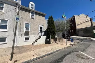 4401 Baker St, Philadelphia, PA 19127 - Photo 6
