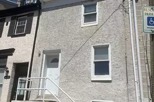 4401 Baker St, Philadelphia, PA 19127 - Photo 4