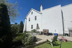 4401 Baker St, Philadelphia, PA 19127 - Photo 8