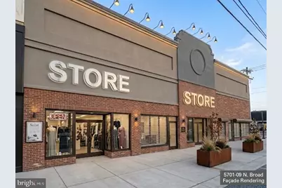 5705 N Broad Street, Philadelphia, PA 19141 - Photo 2