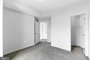 2110 E Norris St, Philadelphia, PA 19125 - Photo 14