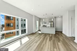 2110 E Norris St, Philadelphia, PA 19125 - Photo 8