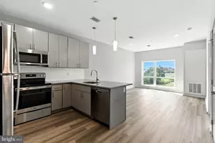 2110 E Norris St, Philadelphia, PA 19125 - Photo 4