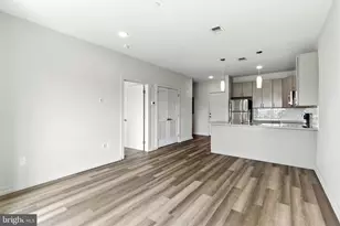 2110 E Norris St, Philadelphia, PA 19125 - Photo 2